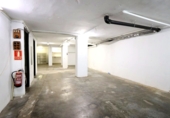 285m² offices for rent in Barcelona, in the area of the New Left of the Eixample photo