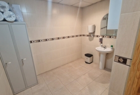 Foto 11