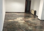 81m² office for rent in Jaén photo
