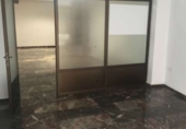 81m² office for rent in Jaén photo