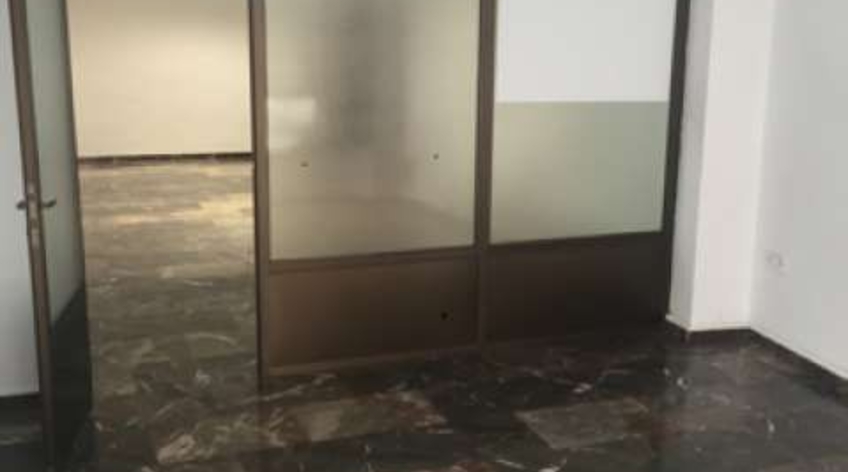 Oficina