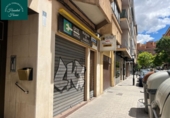 Local comercial
en lloguer
amb 156m² a Albacete foto