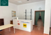 Local comercial
en lloguer
amb 156m² a Albacete foto