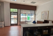 Local comercial
en lloguer
amb 156m² a Albacete foto