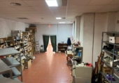 Local comercial
en lloguer
amb 156m² a Albacete foto