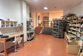 Foto 10
