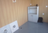 100m² bureaux pour location à Séville, dans le quartier de Pío XII photo