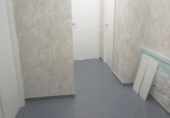 100m² bureaux pour location à Séville, dans le quartier de Pío XII photo