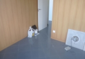 100m² bureaux pour location à Séville, dans le quartier de Pío XII photo