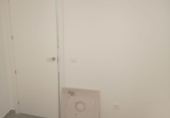 100m² bureaux pour location à Séville, dans le quartier de Pío XII photo