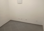 100m² bureaux pour location à Séville, dans le quartier de Pío XII photo