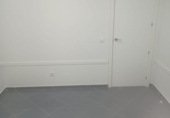 100m² bureaux pour location à Séville, dans le quartier de Pío XII photo