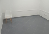 100m² bureaux pour location à Séville, dans le quartier de Pío XII photo