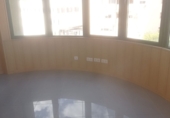 100m² bureaux pour location à Séville, dans le quartier de Pío XII photo
