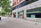 Panadería en alquiler con 368m² en Madrid, en la zona de Prosperidad, Calle Clara del Rey, 53 foto