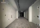575m² locaux commerciaux pour vente à Andújar, Calle RAMON Y CAJAL, 6 photo