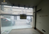 575m² locaux commerciaux pour vente à Andújar, Calle RAMON Y CAJAL, 6 photo