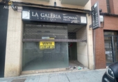 575m² locaux commerciaux pour vente à Andújar, Calle RAMON Y CAJAL, 6 photo