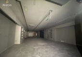 575m² locaux commerciaux pour vente à Andújar, Calle RAMON Y CAJAL, 6 photo