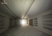 575m² locaux commerciaux pour vente à Andújar, Calle RAMON Y CAJAL, 6 photo