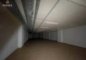 575m² locaux commerciaux pour vente à Andújar, Calle RAMON Y CAJAL, 6 photo