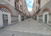 192m² offices for sale in Torredonjimeno, Calle REAL, 78 photo