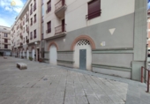 192m² offices for sale in Torredonjimeno, Calle REAL, 78 photo