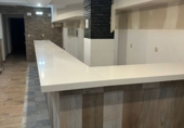 Restaurant
en lloguer
amb 373m² a Lleó, a la zona de Centre foto