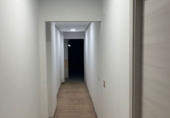 Restaurant
en lloguer
amb 373m² a Lleó, a la zona de Centre foto