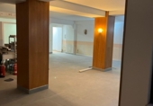 Restaurant
en lloguer
amb 373m² a Lleó, a la zona de Centre foto
