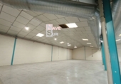 900m² entrepôt industriel pour location à Huelva photo