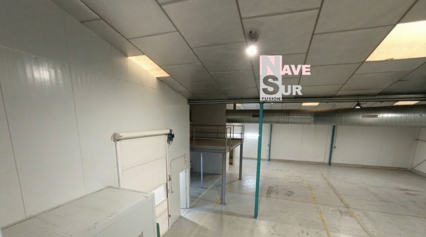 Nave