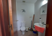 Local comercial
en lloguer
amb 52m² a Bilbao, a la zona de Ametzola foto