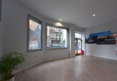 Local comercial
en lloguer
amb 52m² a Bilbao, a la zona de Ametzola foto