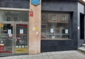 Local comercial
en lloguer
amb 52m² a Bilbao, a la zona de Ametzola foto