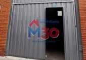 46m² commercial premises for sale in Miranda de Ebro photo
