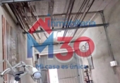 46m² commercial premises for sale in Miranda de Ebro photo