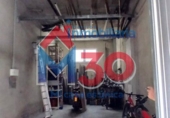 46m² commercial premises for sale in Miranda de Ebro photo
