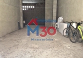 90m² commercial premises for sale in Miranda de Ebro photo