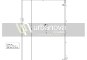 Local comercial
en venda
amb 44m² a Lardero foto