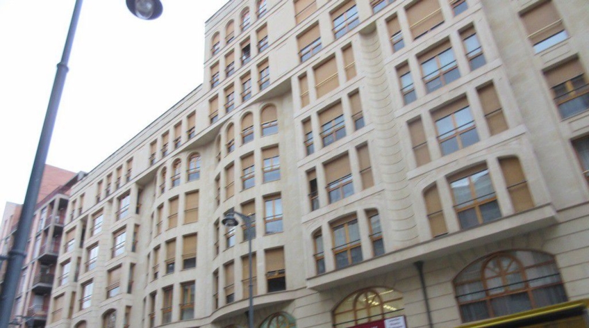 Oficina