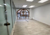 Oficina
en lloguer
amb 183m² a Logronyo foto