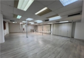 Oficina
en lloguer
amb 183m² a Logronyo foto