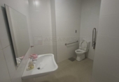 Oficines
en venda
amb 79m² a Escoriaza foto
