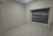 Oficines
en venda
amb 79m² a Escoriaza foto