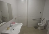 Oficines
en venda
amb 79m² a Escoriaza foto
