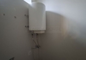 Oficines
en venda
amb 79m² a Escoriaza foto