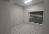 Oficines
en venda
amb 79m² a Escoriaza foto