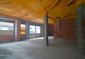 130m² commercial premises for rent in Oviedo, in the area of Pumarín photo