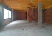 130m² commercial premises for rent in Oviedo, in the area of Pumarín photo